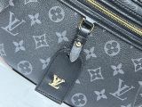 使い勝手良し ルイヴィトン レディース ウエストポーチ▪ボディバッグ 偽物 M46784