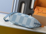 入手困難！ルイヴィトン レディース トートバッグ コピー N00202