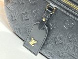 売上総額１位！ルイヴィトン レディース ウエストポーチ▪ボディバッグ コピー M46784