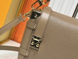 超希少！ルイヴィトン レディース ハンドバック 偽物 M12428