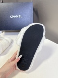 【大特価】2025 シャネル 新作 サンダル-スリッパ スーパーコピー