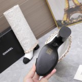 累積売上総額第１位！2025 シャネル 新作 ブーツ スーパーコピー