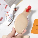 【大特価】2026 ルイヴィトン 新作 ハイヒール コピー