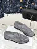 超限定♪ 2026 サンローラン 新作 パンプス コピー