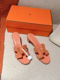【使い勝手抜群】2026 エルメス 新作 サンダル-スリッパ スーパーコピー