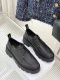 使い勝手良し 2026 セリーヌ 新作 スニーカー 偽物
