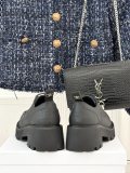 使い勝手良し 2026 セリーヌ 新作 スニーカー 偽物