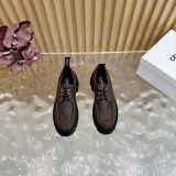 超希少！2026 セリーヌ 新作 スニーカー コピー