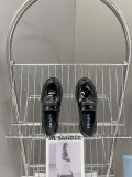激安価格！2026 プラダ 新作 パンプス コピー