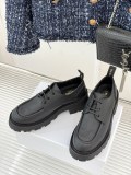 使い勝手良し 2026 セリーヌ 新作 スニーカー 偽物