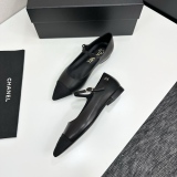 入手困難！2026 シャネル 新作 パンプス スーパーコピー