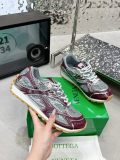 【大特価】2026 ボッテガヴェネタ 新作 スニーカー コピー