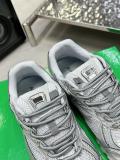 完売必至 2026 ボッテガヴェネタ 新作 スニーカー 偽物