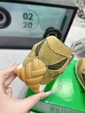 使い勝手良し 2026 ボッテガヴェネタ 新作 スニーカー 偽物