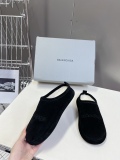 絶対欲しい！2026 バレンシアガ 新作 サンダル-スリッパ 偽物