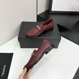 完売必至 2026 シャネル 新作 パンプス コピー