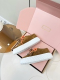 完売前に！2026 ミュウミュウ 新作 スニーカー コピー