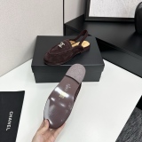 使い勝手良し 2026 シャネル 新作 パンプス 偽物