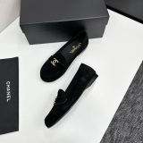 送料込 2026 シャネル 新作 パンプス スーパーコピー
