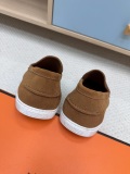 一目惚れ♪ 2026 エルメス 新作 パンプス 偽物