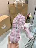 《人気★》2026 ロエベ 新作 スニーカー スーパーコピー
