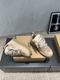 世界中で大人気♪ 2026 アグ 新作 スニーカー 偽物