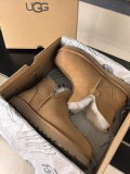 すぐ届く 2026 アグ 新作 ブーツ 偽物