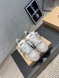 完売必至 ★ 2026 アグ 新作 スニーカー コピー