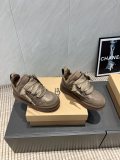 日本未入荷 2026 アグ 新作 スニーカー スーパーコピー