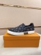 ★日本!!人気！2026 ルイヴィトン 新作 パンプス コピー