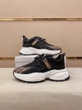 人気爆発☆  2026 ディオール 新作 スニーカー コピー