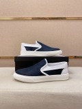人気急上昇 2026 グッチ 新作 パンプス コピー