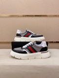 人気No1 2026 グッチ 新作 スニーカー コピー