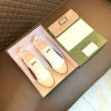 注目アイテム♡ 2026 グッチ 新作 スニーカー コピー