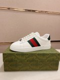 一目惚れ♪ 2026 グッチ 新作 スニーカー スーパーコピー