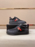 【大特価】2026 グッチ 新作 スニーカー 偽物