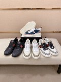 【大特価】2026 グッチ 新作 スニーカー 偽物