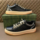 日本未入荷 2026 グッチ 新作 スニーカー スーパーコピー