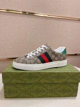☆超人気☆ 2026 グッチ 新作 スニーカー コピー