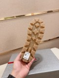 使い勝手良し 2026 プラダ 新作 スニーカー スーパーコピー