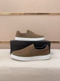 【大特価】2026 プラダ 新作 パンプス スーパーコピー