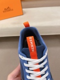 即発送！2026 エルメス 新作 スニーカー 偽物