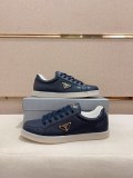 高品質♪♪♪ 2026 プラダ 新作 スニーカー コピー