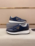 すぐ届く 2026 プラダ 新作 スニーカー コピー