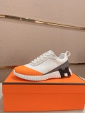 入手困難品！2026 エルメス 新作 スニーカー コピー