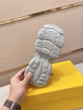 高品質♪♪♪ 2026 フェンディ 新作 スニーカー 偽物