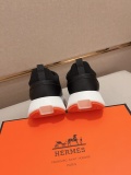 すぐ届く 2026 エルメス 新作 スニーカー スーパーコピー