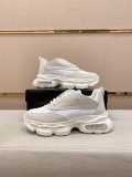 【大特価】2026 ヒューゴボス 新作 スニーカー コピー