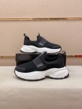 激安価格！2026 ヒューゴボス 新作 スニーカー スーパーコピー