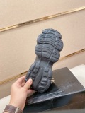 一目惚れ♪ 2026 ヒューゴボス 新作 スニーカー 偽物